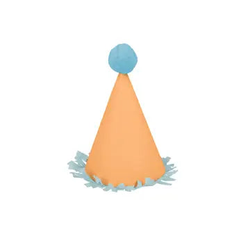 Mini Party Hats image 4