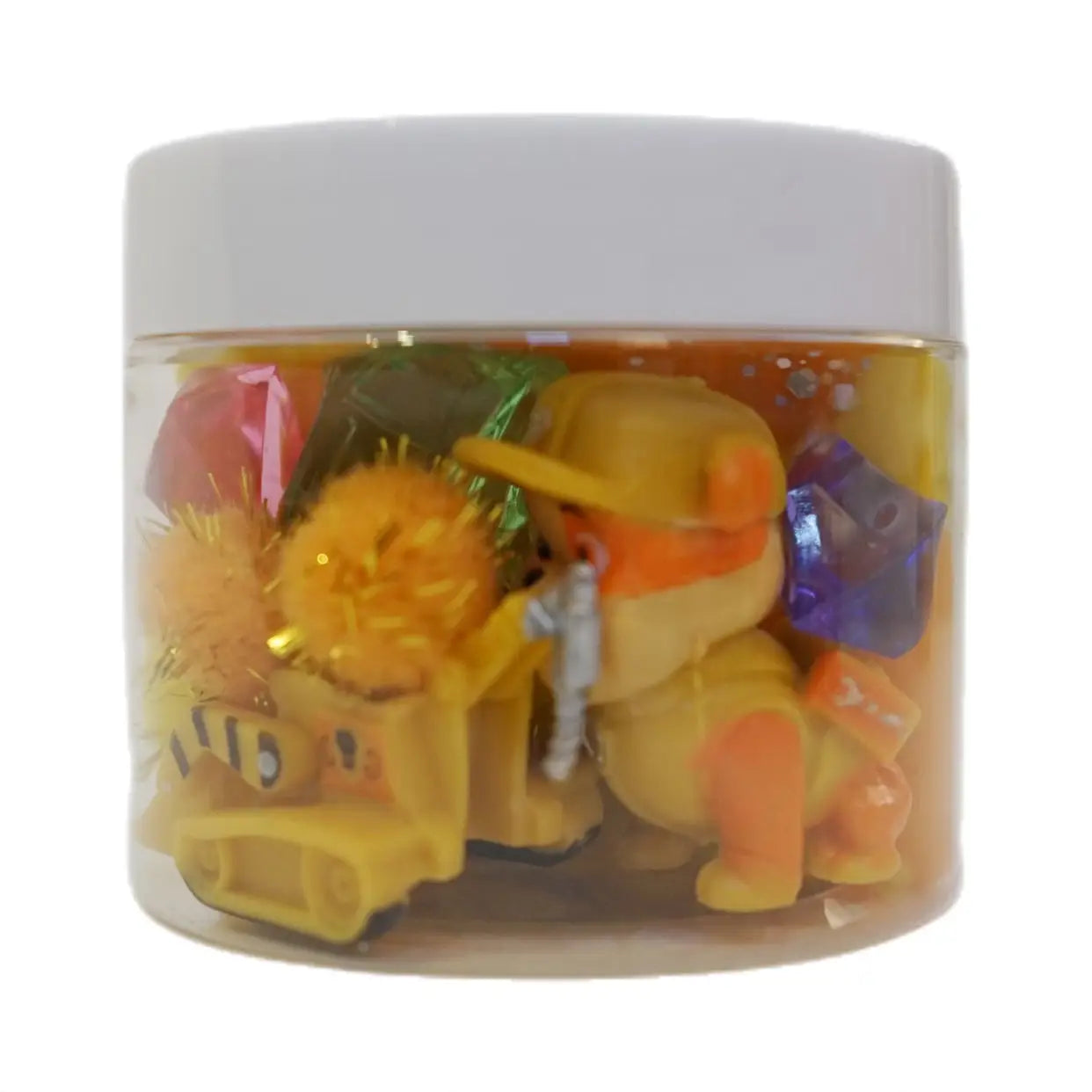 Paw Patrol SMALL Simply Jar image 3