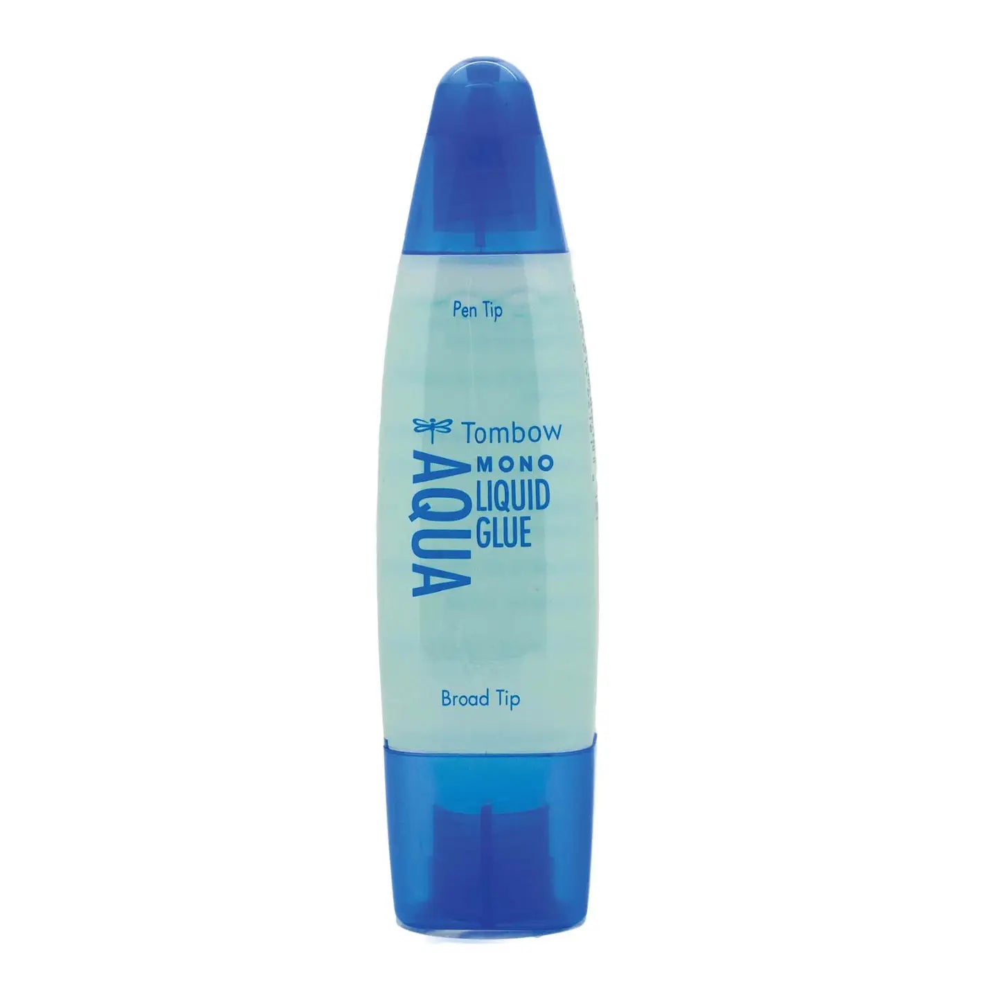 Mono Aqua Liquid Glue image 0