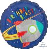 blast off happy birthday image 0