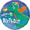 cute dragon birthday image 0
