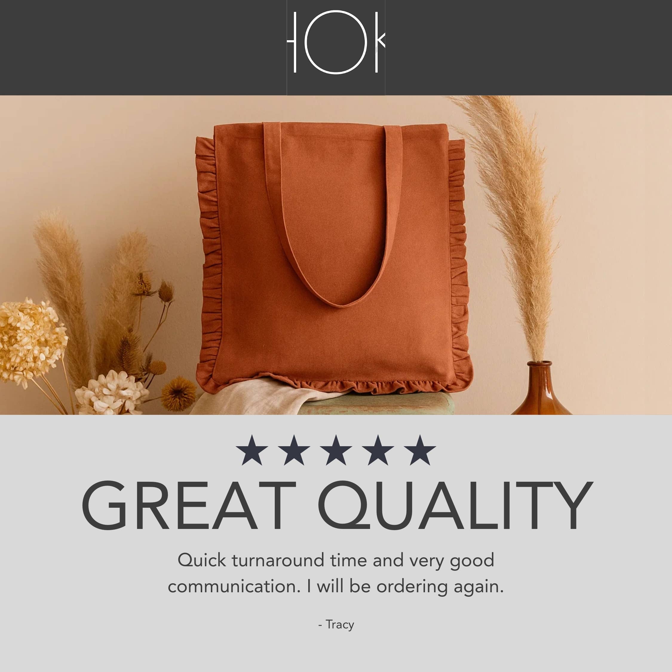 Canvas Pouches | Plain Travel Pouch | MakeUp Pouch