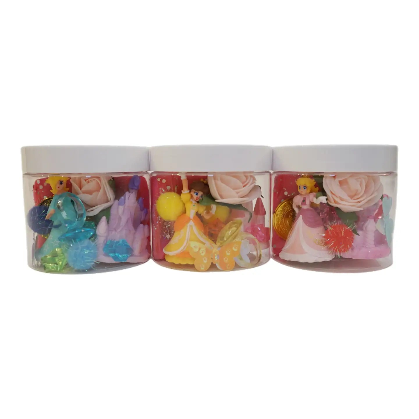 Super Mario Simply Big Jar image 2