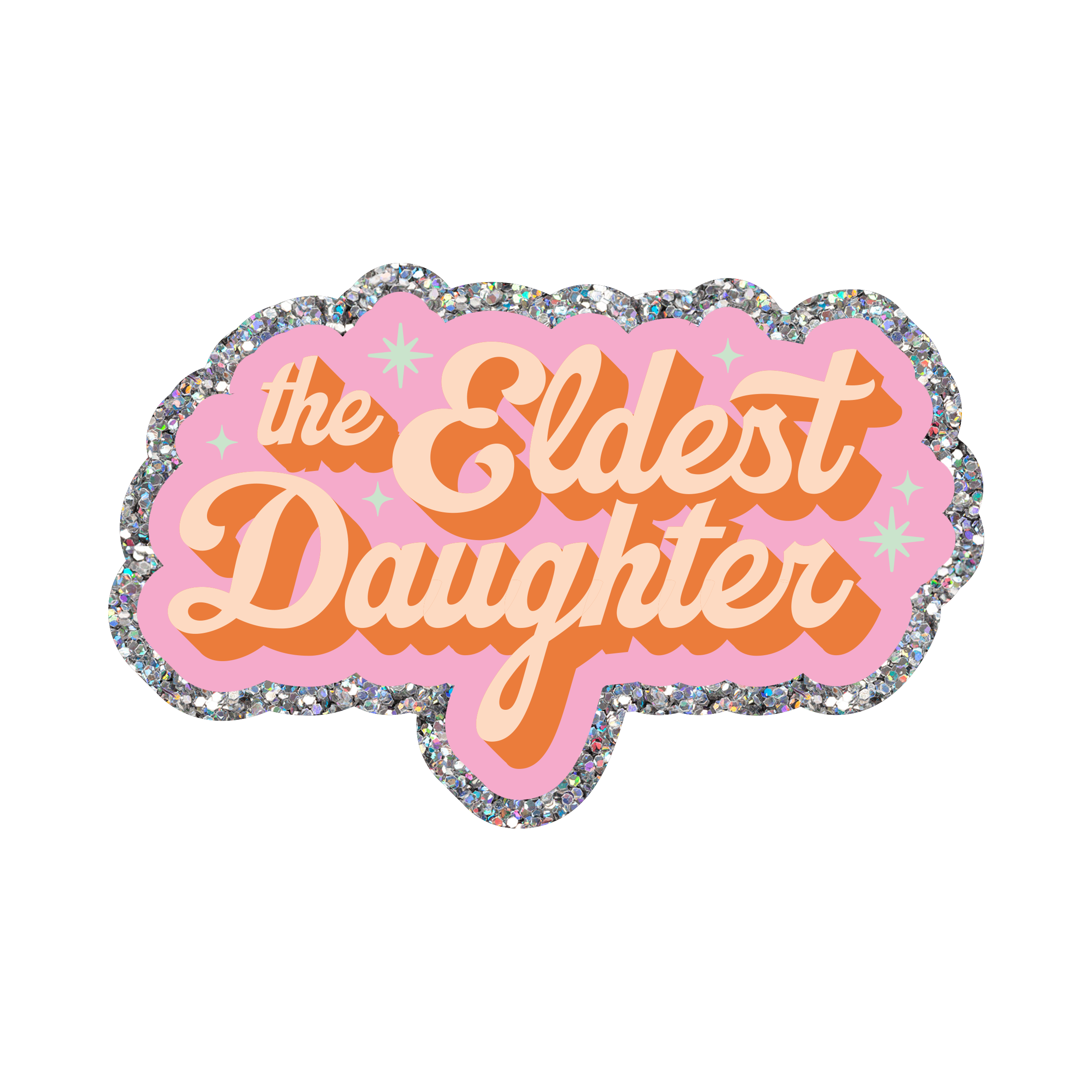 TAY TAY Stickers!