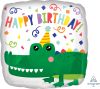 gator happy birthday image 0