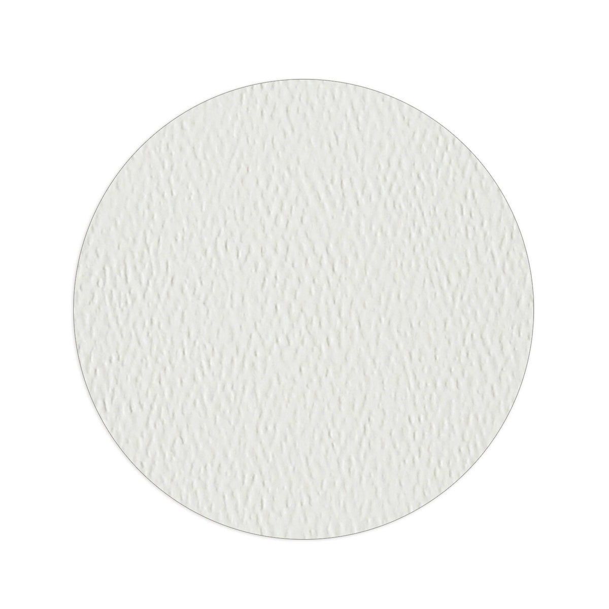 Classic Linen Brilliant White Stationery Paper 8.5x11-20pk