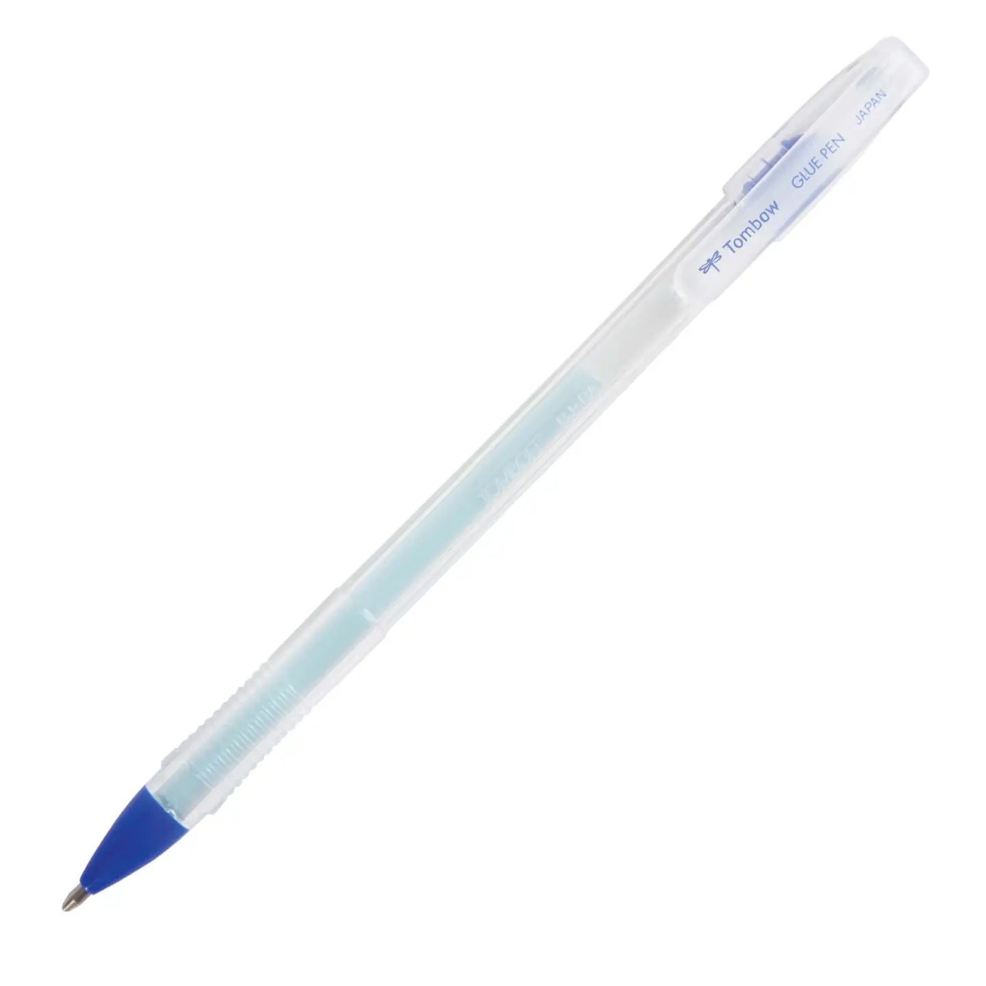 Tombow Mono Glue Pen image 1