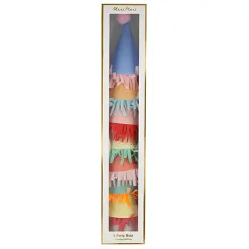 Mini Party Hats image 0