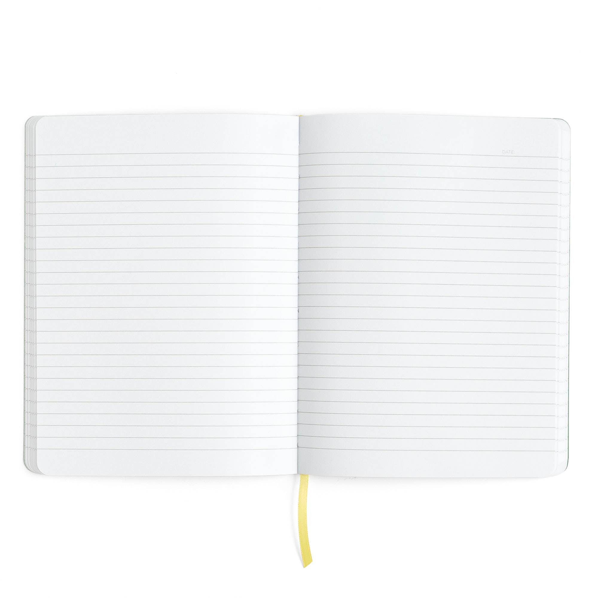 Composition Notebook Soft Flex Perfect Bound Journal