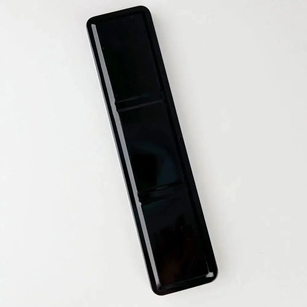 Watercolor Paint Set 12 Colors image 1