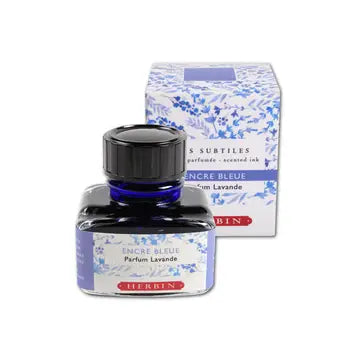 J. Herbin Scented Inks -30ml image 5