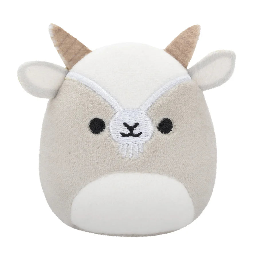 Mini Squishmallow image 1