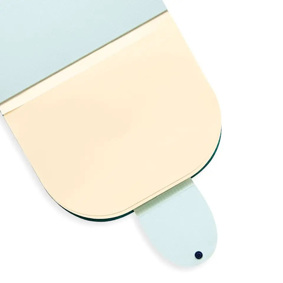 Carry Along Sketchbook - Dog image 1