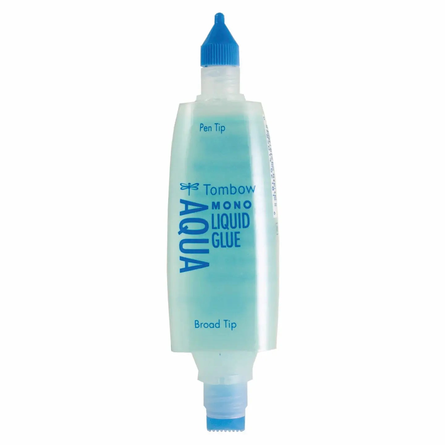 Mono Aqua Liquid Glue image 1