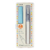 Fountain Pen Kakuno SLF