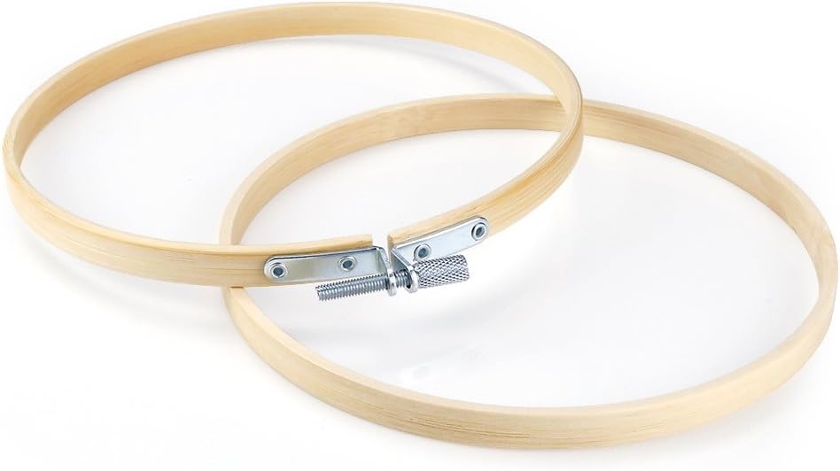 embroidery hoop image 0