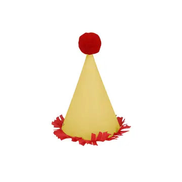 Mini Party Hats image 6