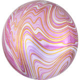 Orbz balloon image 10