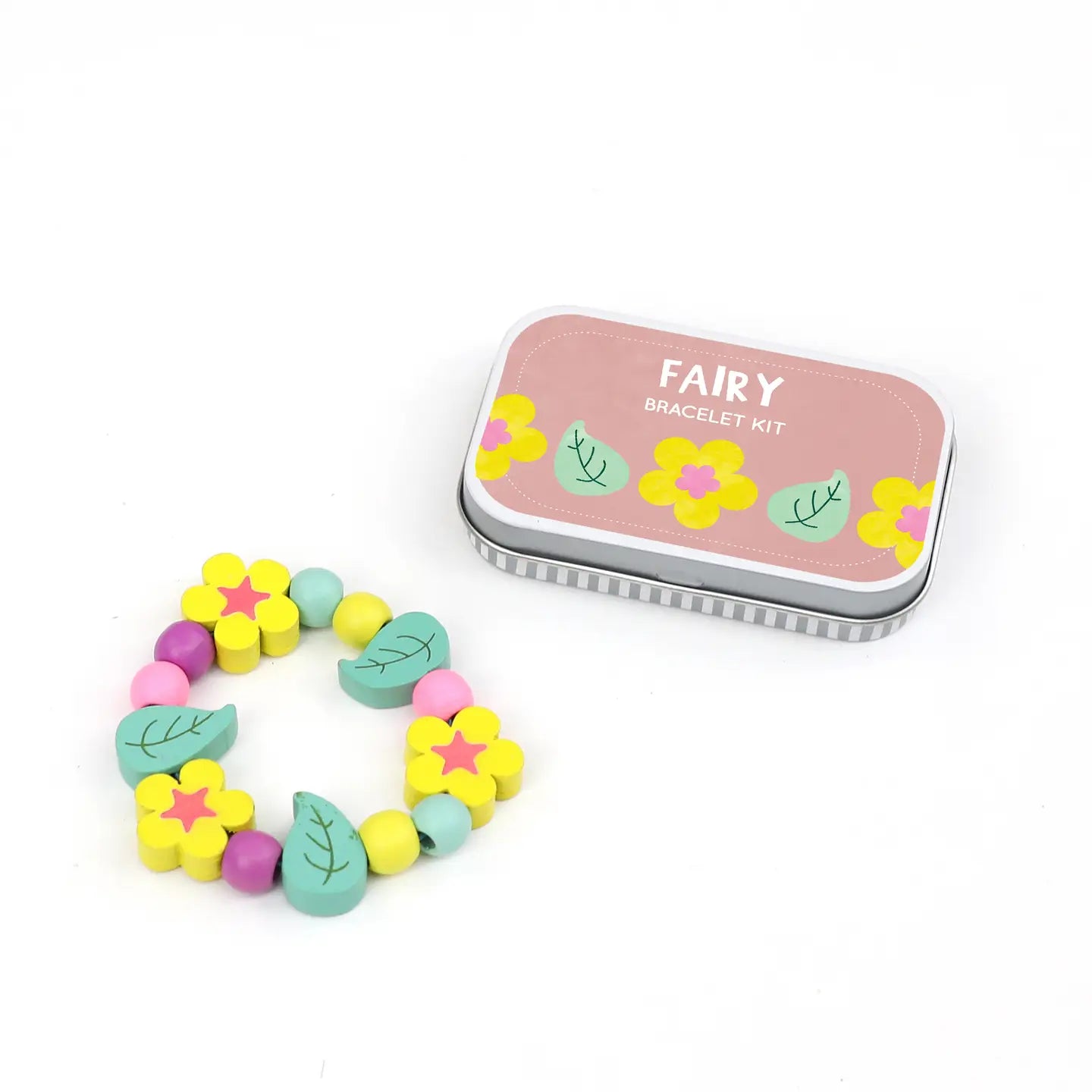 Fairy Bracelet Gift Kit image 0
