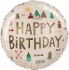 wilderness birthday image 0