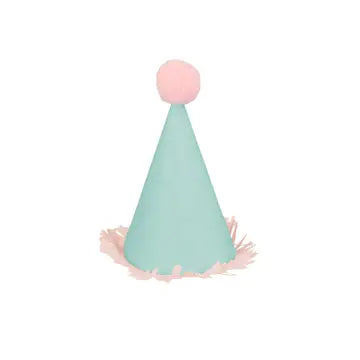 Mini Party Hats image 8