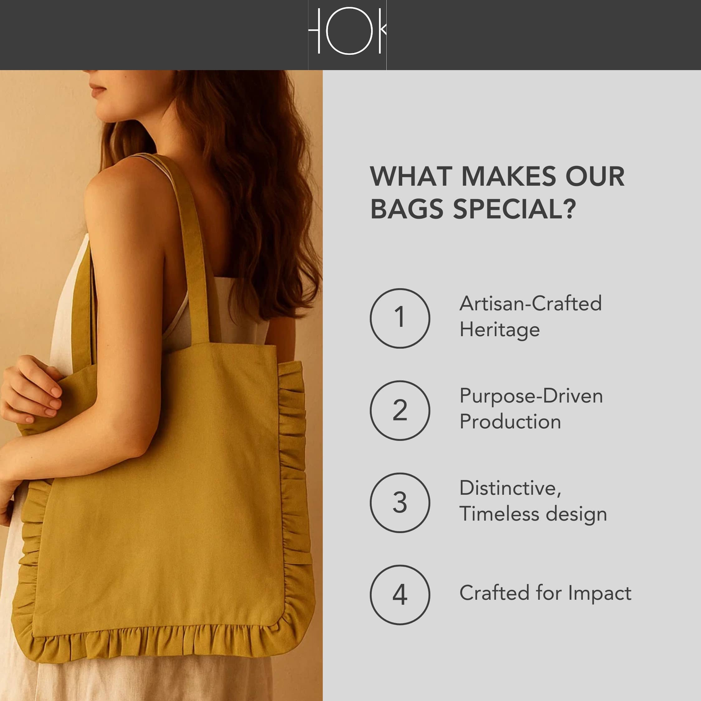 Canvas Pouches | Plain Travel Pouch | MakeUp Pouch