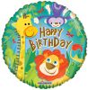 safari happy birthday image 0