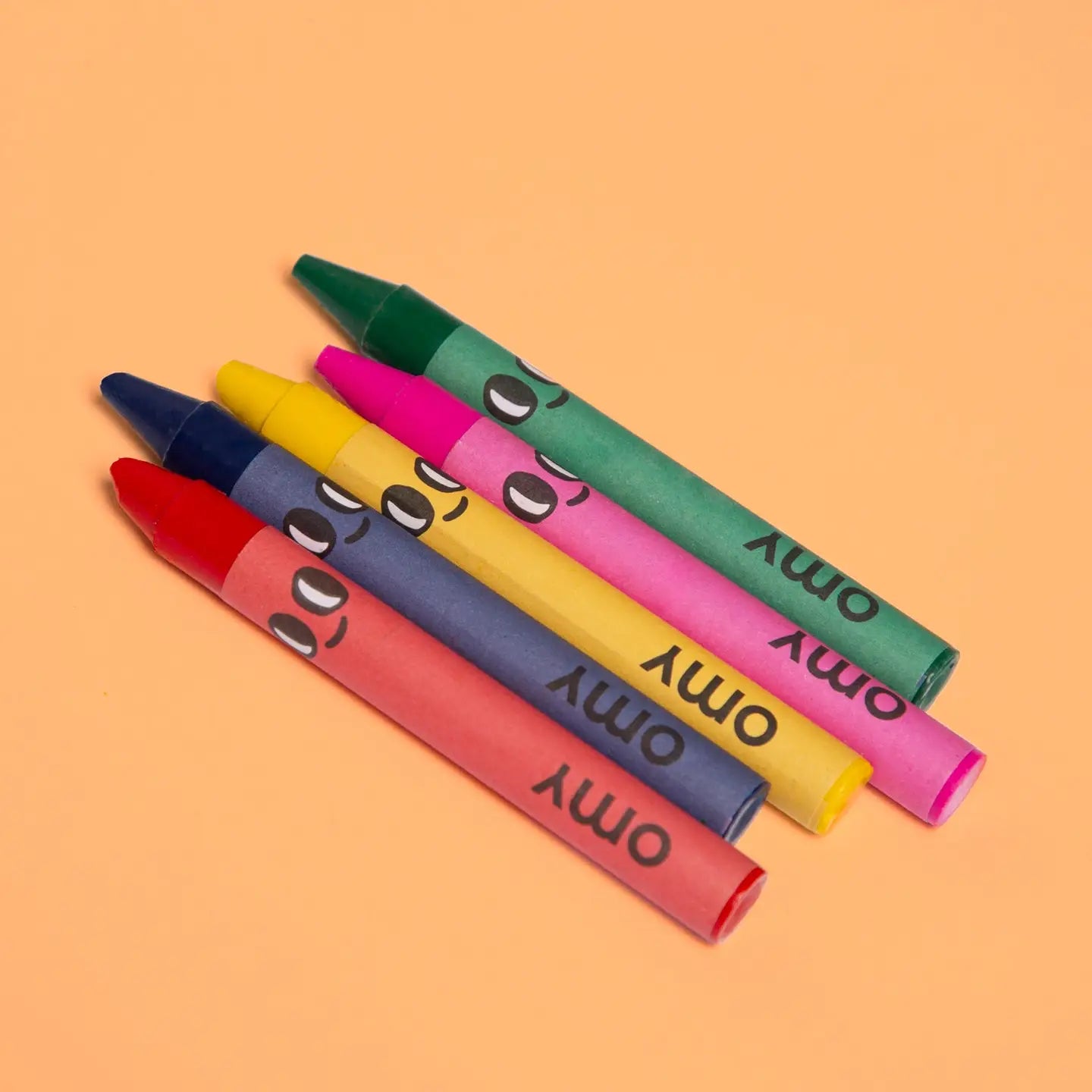 Super Coloring & Sticker Book - Yummy image 2
