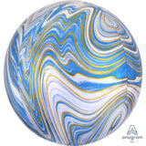 Orbz balloon image 5