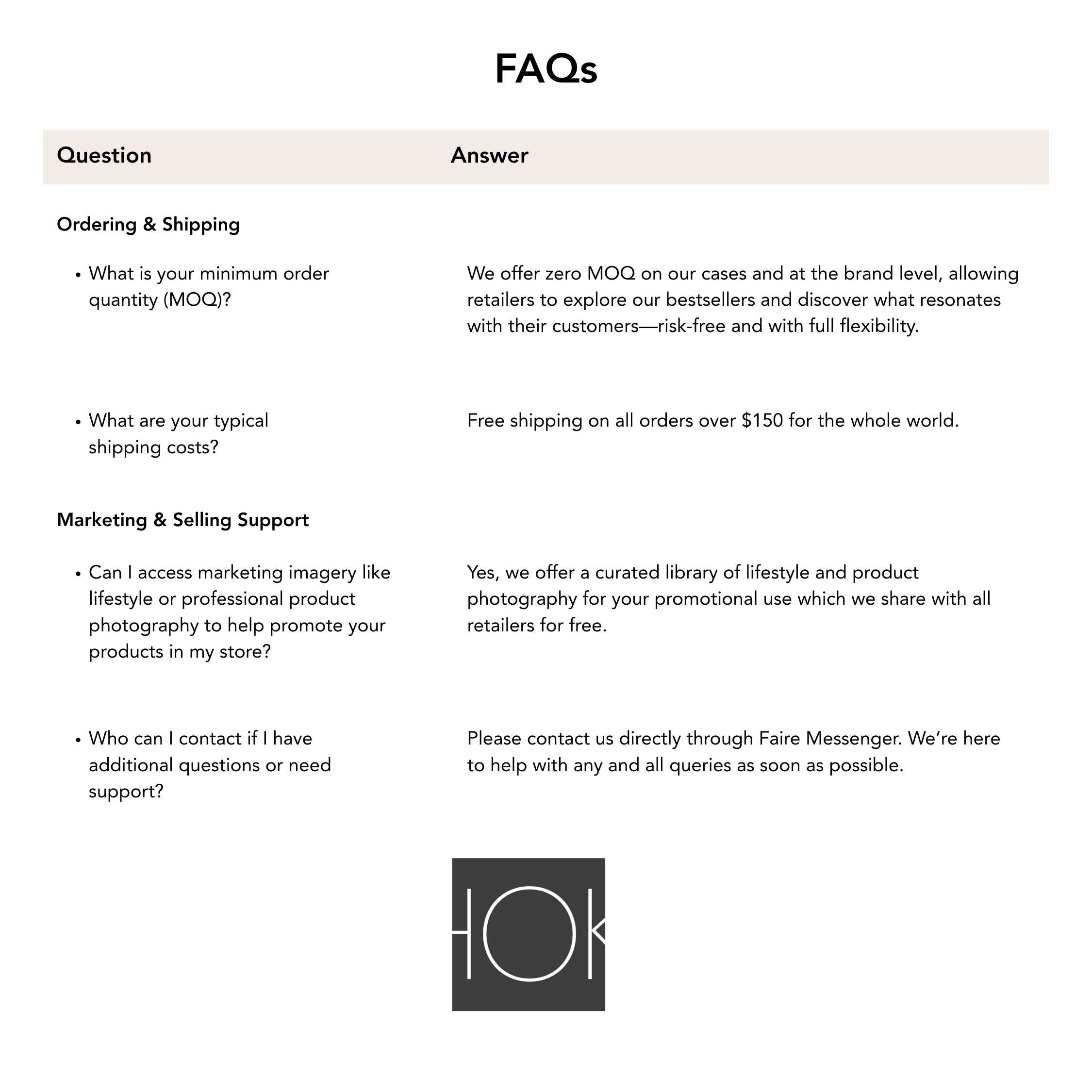 Canvas Ruffle Tote | Canvas Tote Bag | Unbranded Canvas Tote