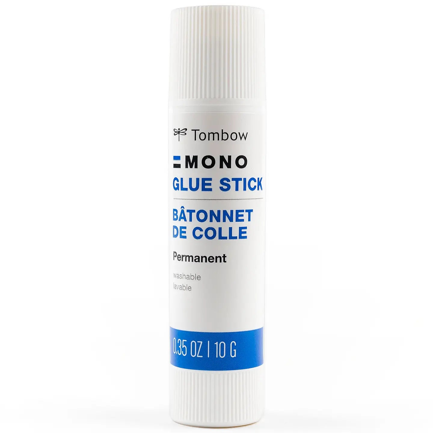 Tombow Mono Glue Stick, Small image 0