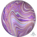 Orbz balloon image 6