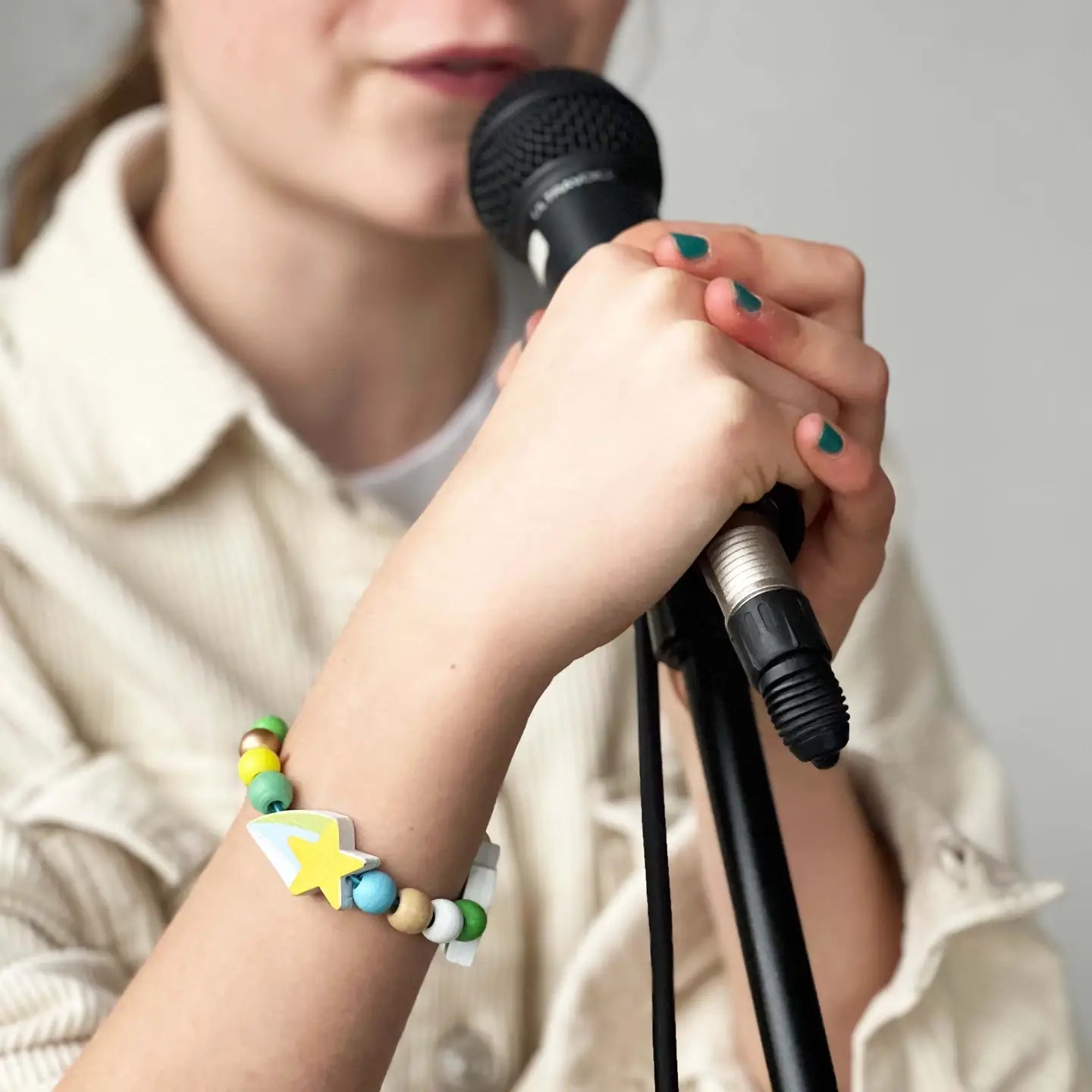 Shooting Star Bracelet Gift Kit image 4