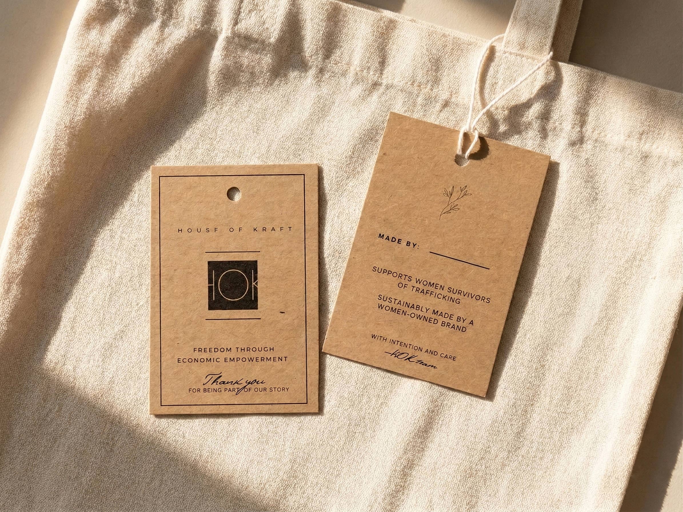 Canvas Pouches | Plain Travel Pouch | MakeUp Pouch