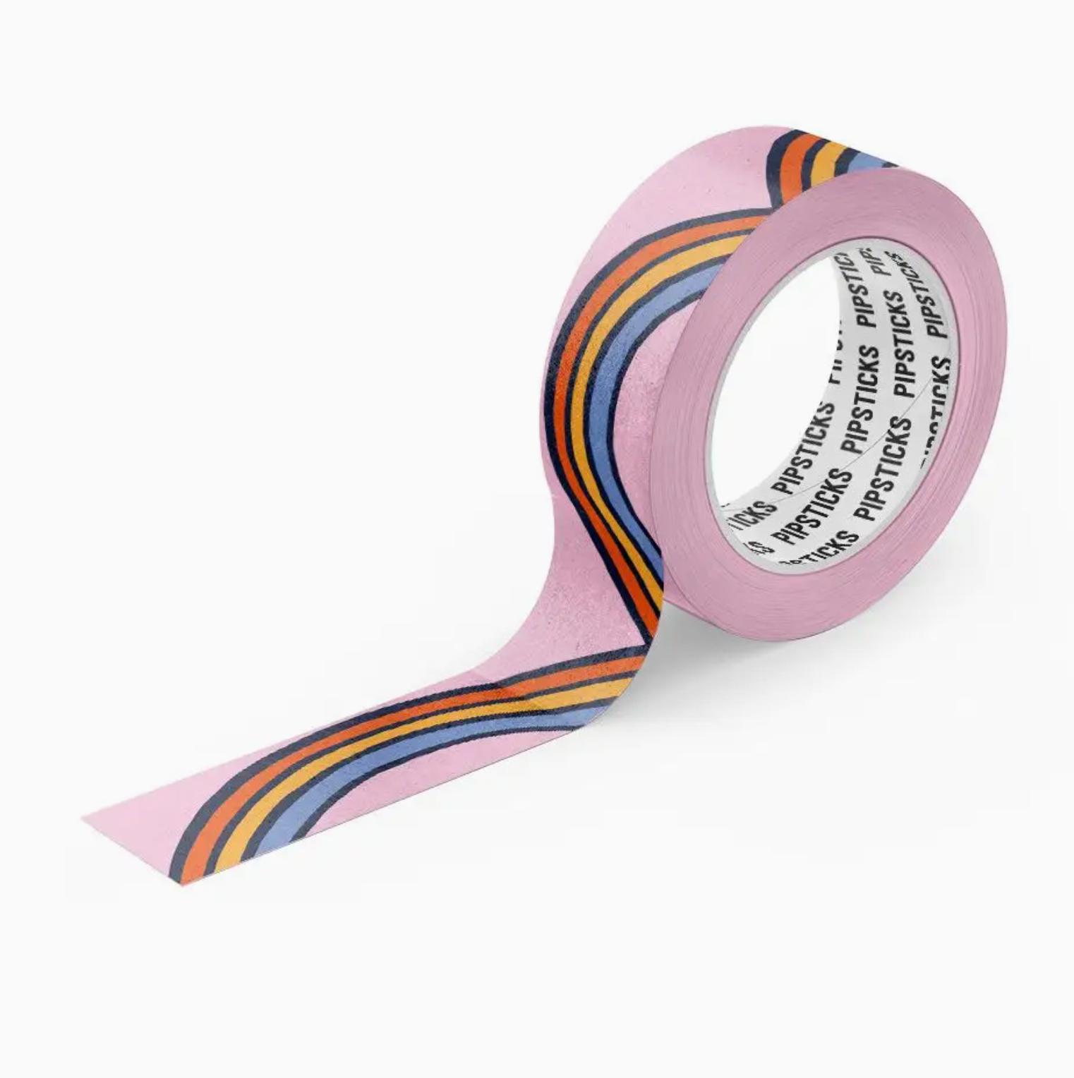 After the Rain Washi Tape image 0