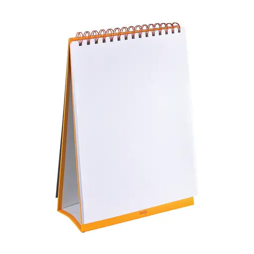 Sketch & Show: Standing Sketchbook - Sugar Joy image 1