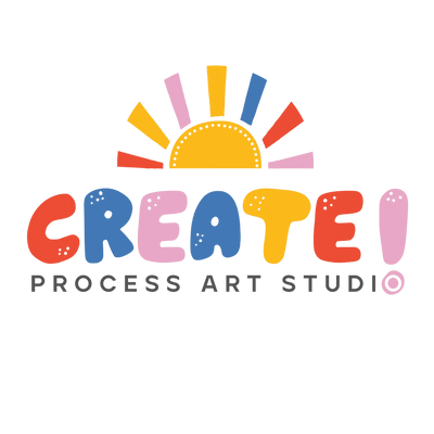 Create Shoppe