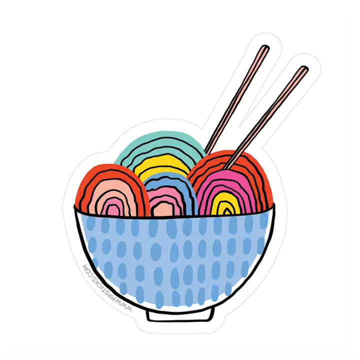 Bowl of Love Vinyl image 0