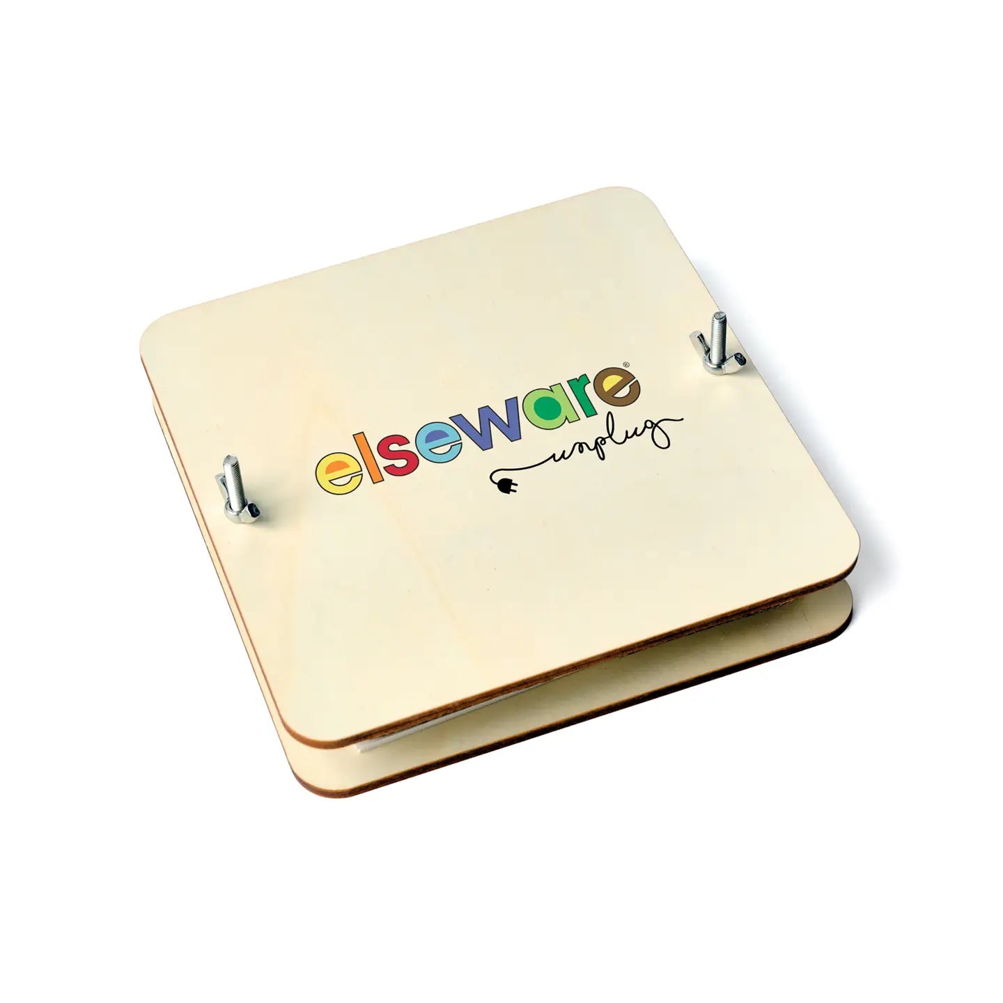 Flower Press - Simple & Effective Diy - Includes All Parts image 0