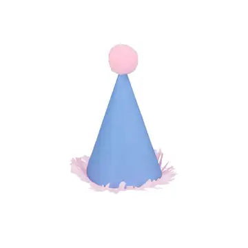 Mini Party Hats image 9