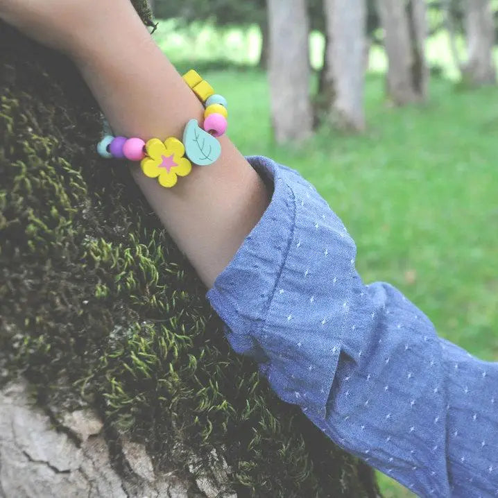 Fairy Bracelet Gift Kit image 1