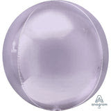 Orbz balloon image 9