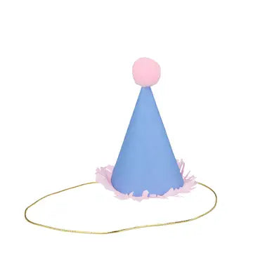 Mini Party Hats image 11