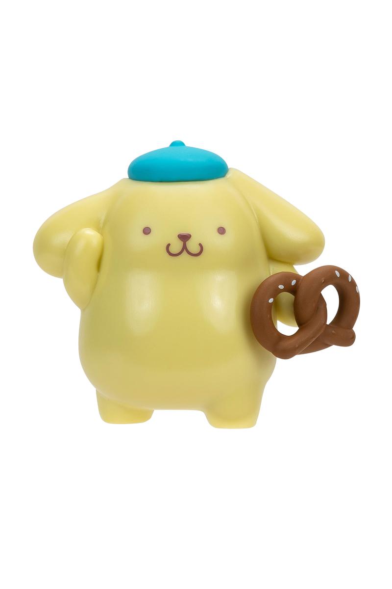 Hello Kitty and Friends Mystery Figure image 5