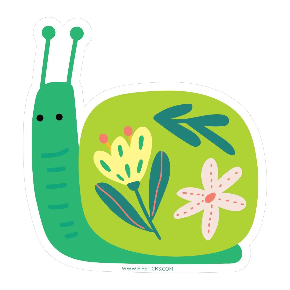 Calico Crawler Vinyl image 0