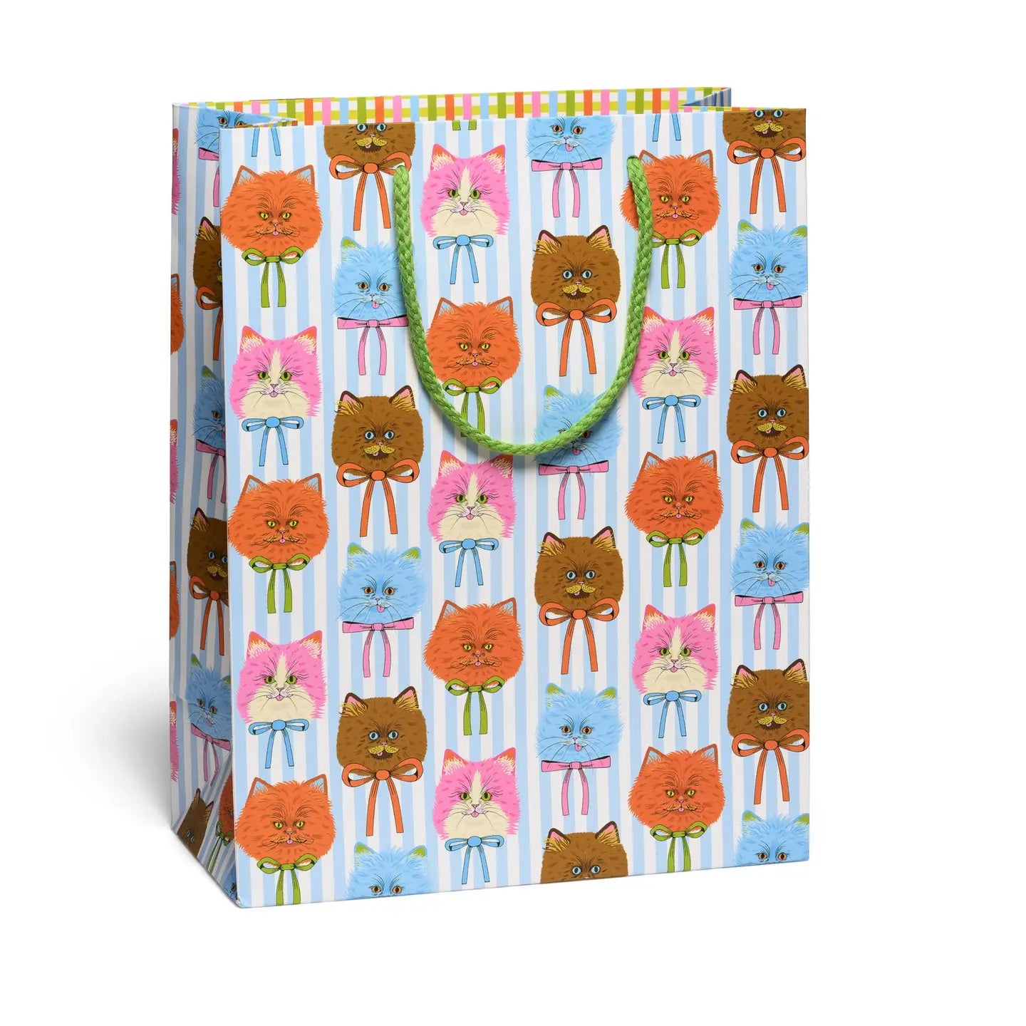 Très Magnifique Gift Bag image 0