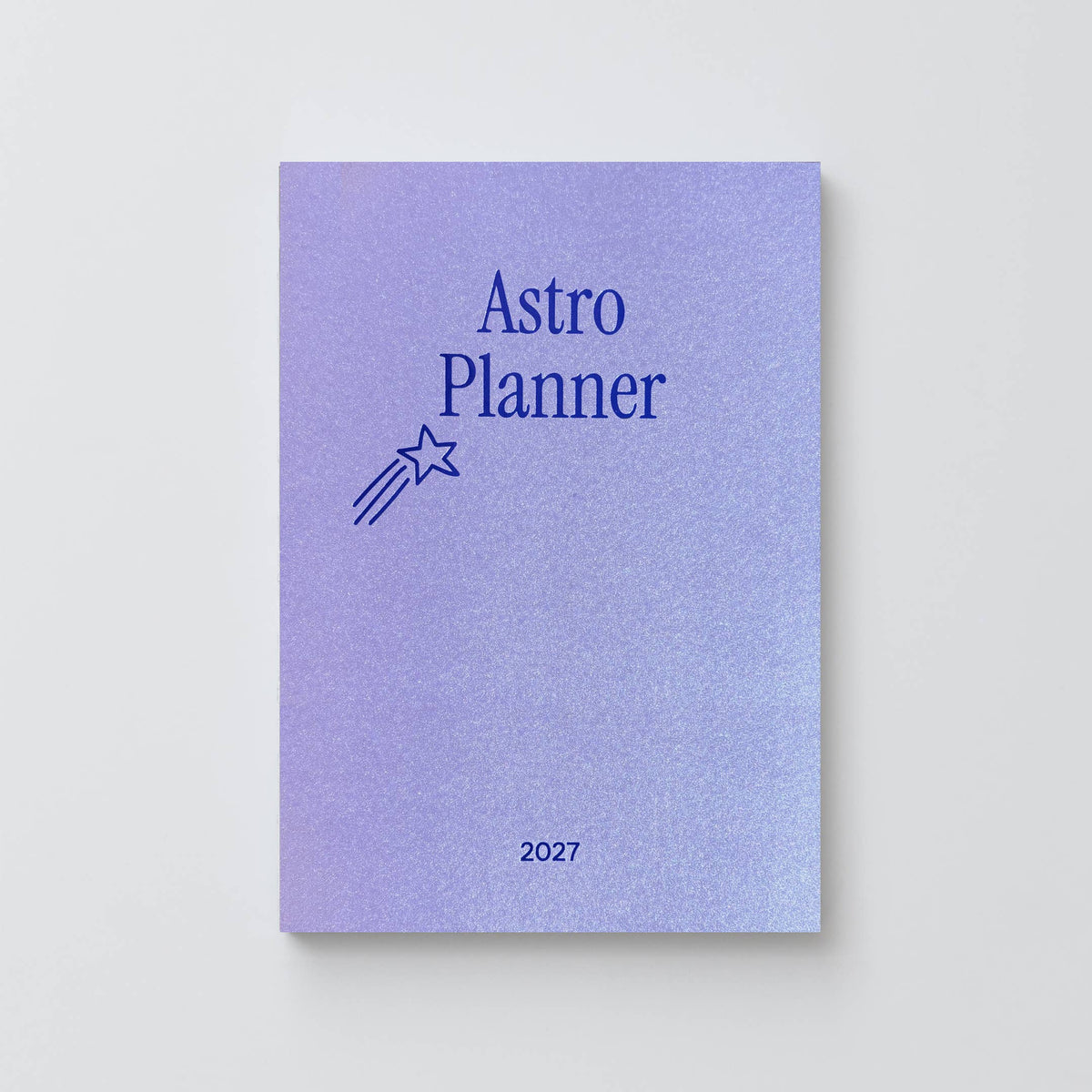 Astro Planner - I Lilac