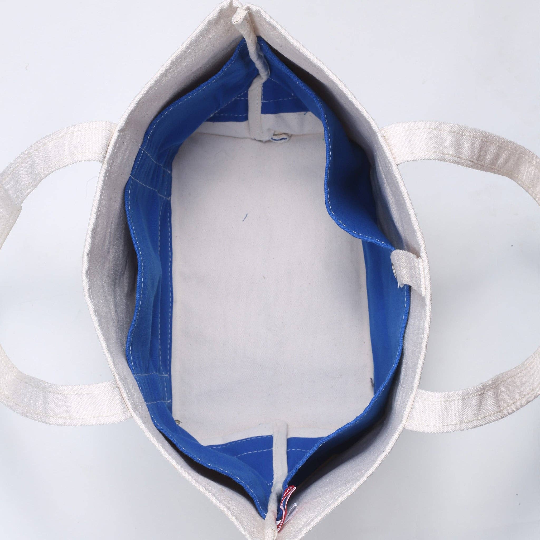 ShoreBags Classic Tote Medium Private Label Customizable