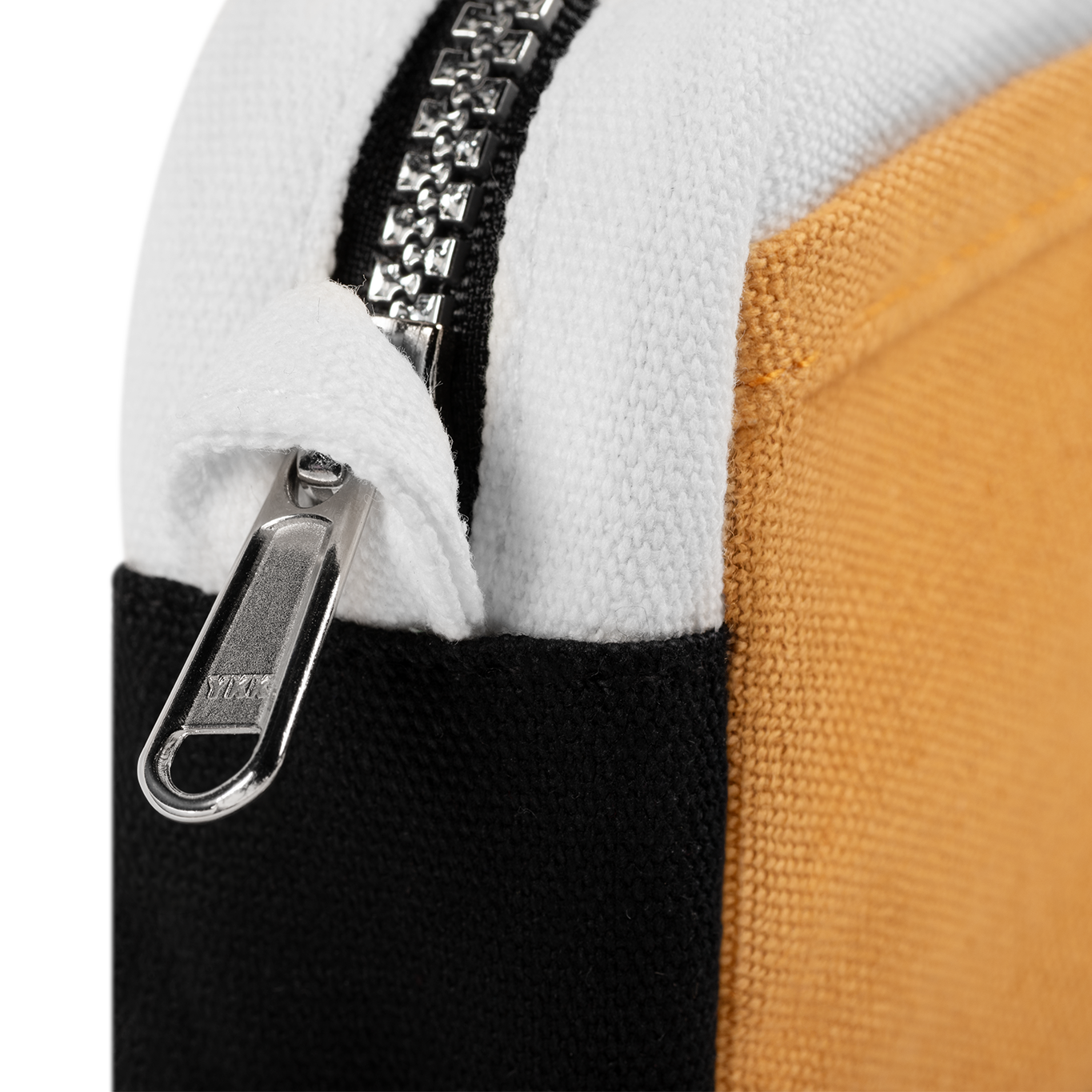 Soolla® Studio Pouch, SampleHAUS (Stationery Pouch)