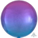 Orbz balloon image 8